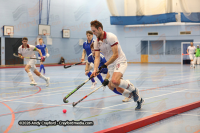 Wimbledon-v-East-Grinstead-180126-29