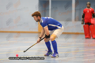 Wimbledon-v-East-Grinstead-180126-3