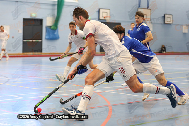 Wimbledon-v-East-Grinstead-180126-30