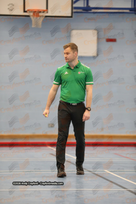 Wimbledon-v-East-Grinstead-180126-31