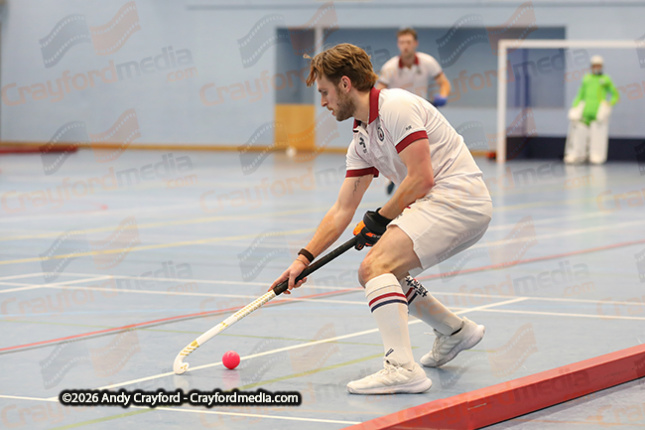 Wimbledon-v-East-Grinstead-180126-32