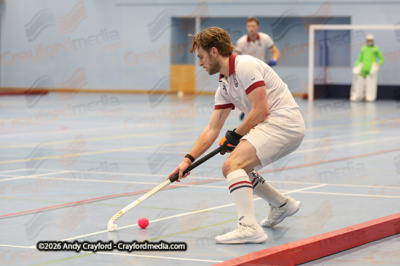 Wimbledon-v-East-Grinstead-180126-32