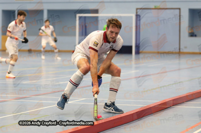 Wimbledon-v-East-Grinstead-180126-33