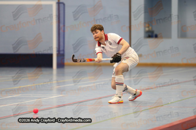 Wimbledon-v-East-Grinstead-180126-34