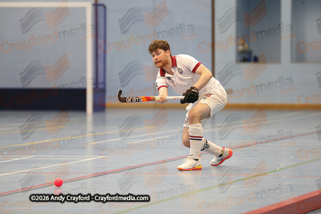 Wimbledon-v-East-Grinstead-180126-34