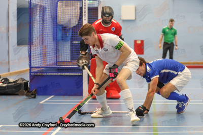 Wimbledon-v-East-Grinstead-180126-35