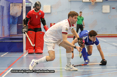 Wimbledon-v-East-Grinstead-180126-36