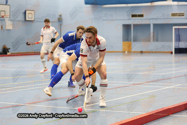 Wimbledon-v-East-Grinstead-180126-37