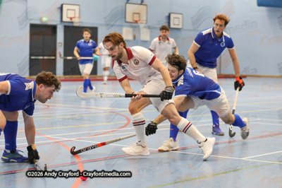 Wimbledon-v-East-Grinstead-180126-38