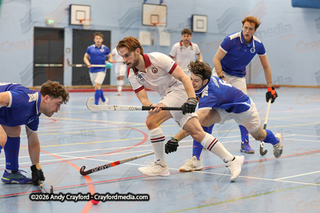 Wimbledon-v-East-Grinstead-180126-38