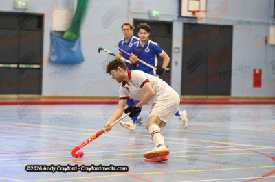 Wimbledon-v-East-Grinstead-180126-39