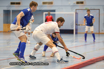 Wimbledon-v-East-Grinstead-180126-4