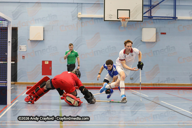 Wimbledon-v-East-Grinstead-180126-40