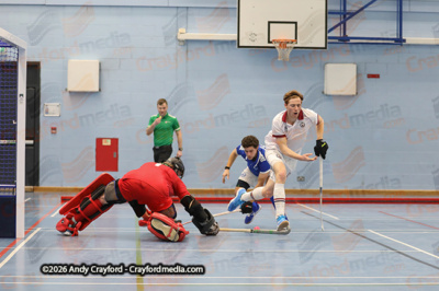 Wimbledon-v-East-Grinstead-180126-40