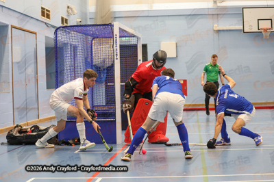 Wimbledon-v-East-Grinstead-180126-41