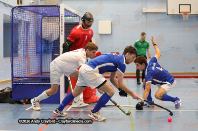 Wimbledon-v-East-Grinstead-180126-42