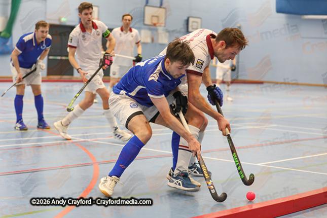 Wimbledon-v-East-Grinstead-180126-43