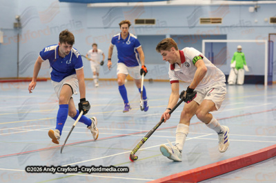 Wimbledon-v-East-Grinstead-180126-44