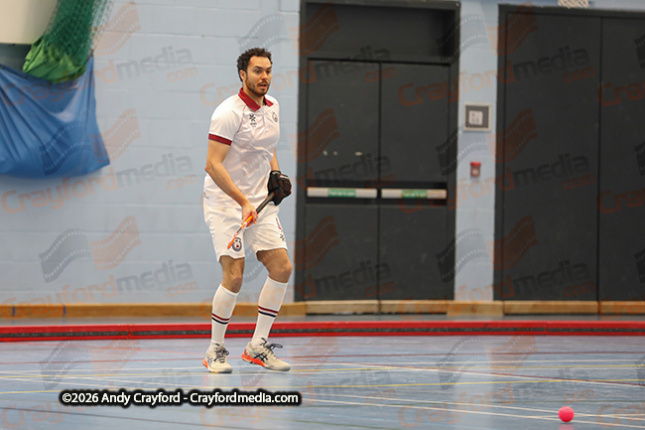 Wimbledon-v-East-Grinstead-180126-5