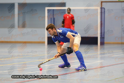 Wimbledon-v-East-Grinstead-180126-6