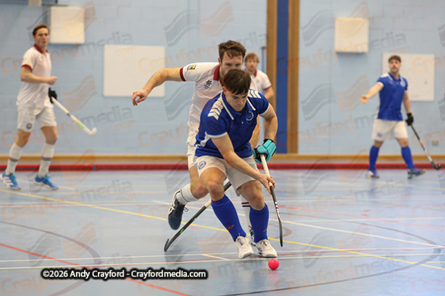 Wimbledon-v-East-Grinstead-180126-7