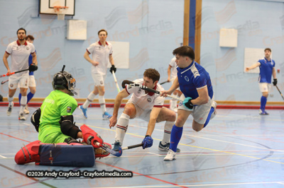 Wimbledon-v-East-Grinstead-180126-8