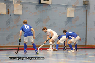 Wimbledon-v-East-Grinstead-180126-9