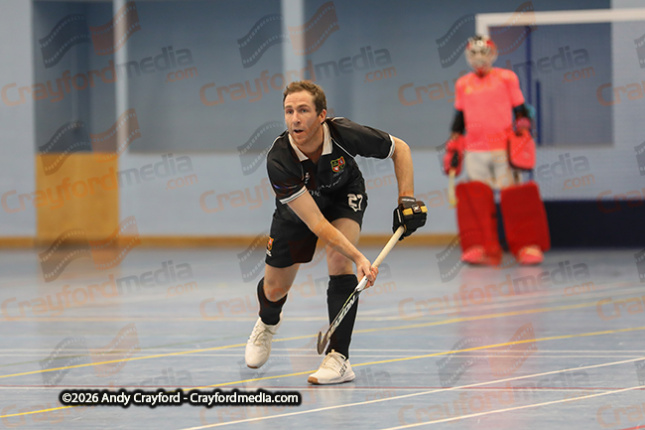 Sevenoaks-v-Holcombe-180126-1