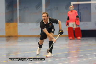 Sevenoaks-v-Holcombe-180126-1