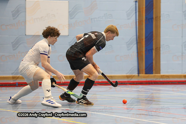 Sevenoaks-v-Holcombe-180126-10