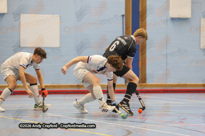 Sevenoaks-v-Holcombe-180126-11