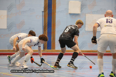 Sevenoaks-v-Holcombe-180126-12