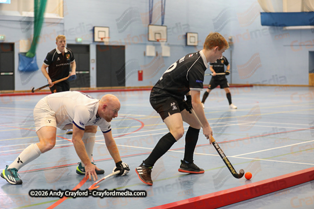 Sevenoaks-v-Holcombe-180126-13