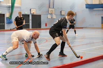 Sevenoaks-v-Holcombe-180126-13