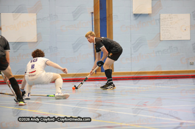 Sevenoaks-v-Holcombe-180126-14
