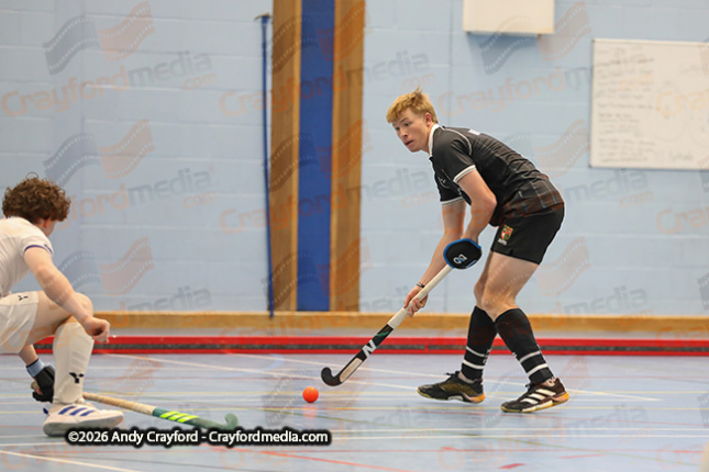 Sevenoaks-v-Holcombe-180126-15