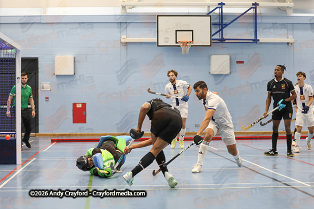 Sevenoaks-v-Holcombe-180126-16