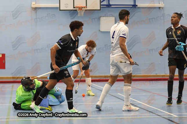 Sevenoaks-v-Holcombe-180126-17