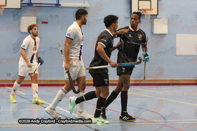 Sevenoaks-v-Holcombe-180126-18