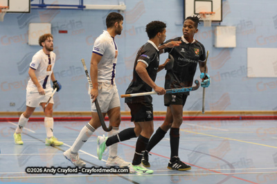 Sevenoaks-v-Holcombe-180126-18