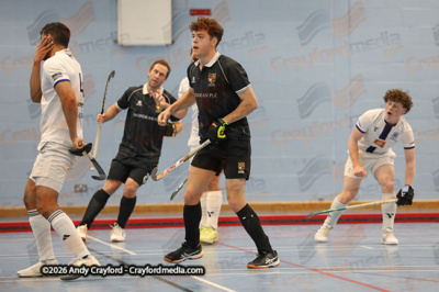 Sevenoaks-v-Holcombe-180126-19