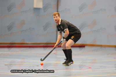 Sevenoaks-v-Holcombe-180126-2