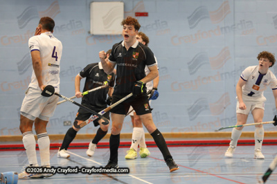 Sevenoaks-v-Holcombe-180126-20