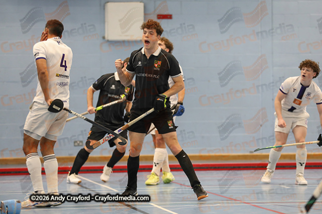 Sevenoaks-v-Holcombe-180126-20