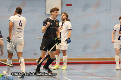 Sevenoaks-v-Holcombe-180126-21