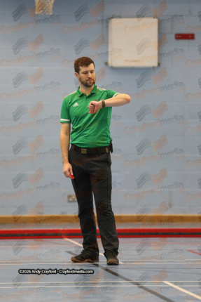 Sevenoaks-v-Holcombe-180126-22