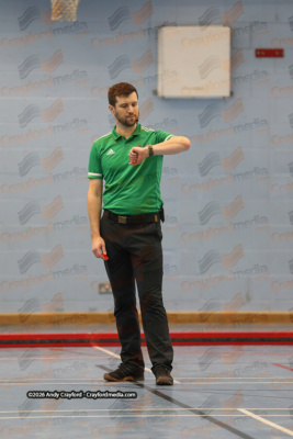 Sevenoaks-v-Holcombe-180126-22