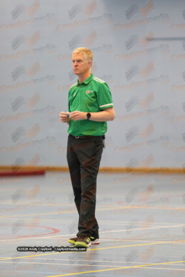 Sevenoaks-v-Holcombe-180126-23