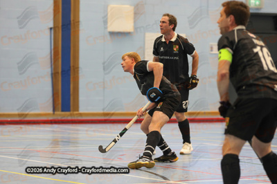 Sevenoaks-v-Holcombe-180126-24