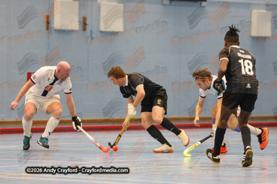 Sevenoaks-v-Holcombe-180126-25